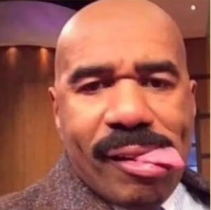 Meet your Posher, Jeremiah